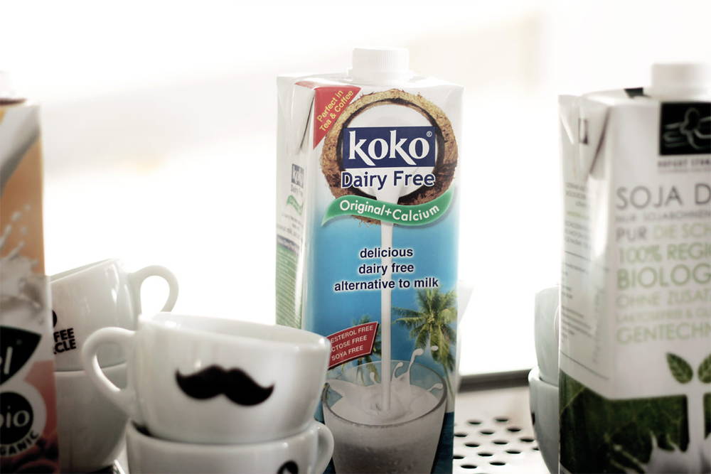coffeecircle-milchsorten-kokosmilch.jpg Kokosmilch