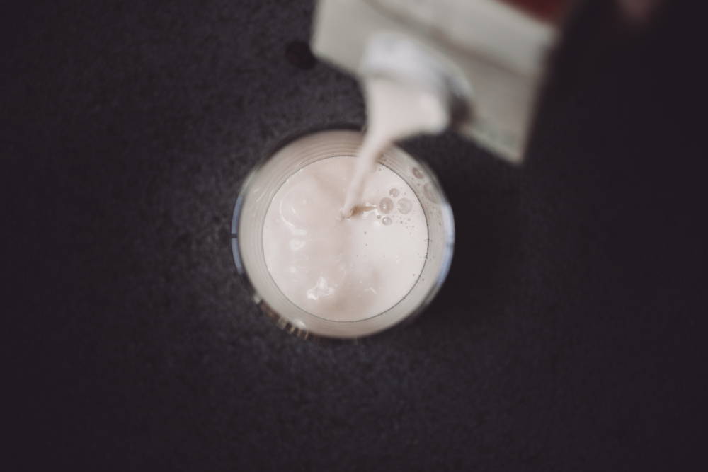 coffeecircle_Milchtest_9.jpg Milchsorten im Test