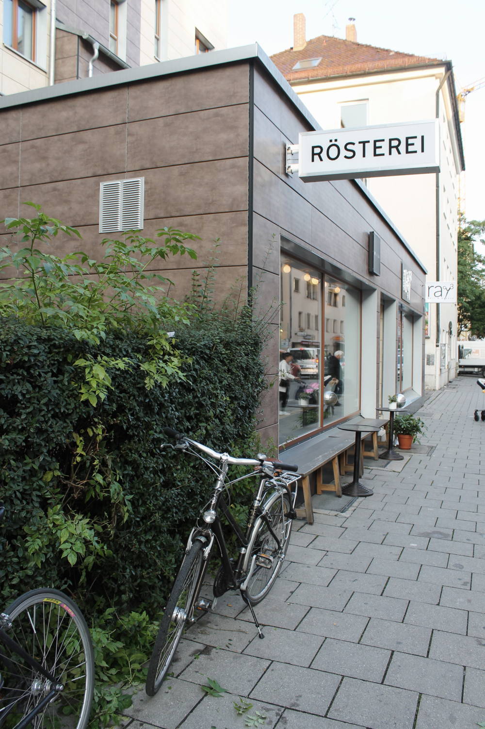 coffeecircle-guide-muenchen-gangundgaebe-4.jpg