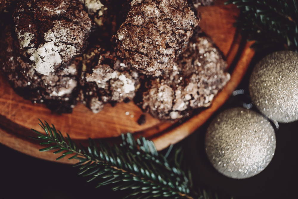 Cookies mit Deko Cookies mit Deko