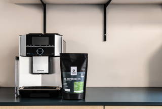 coffeecircle-siemens-eq-kaffee-6_2.jpg