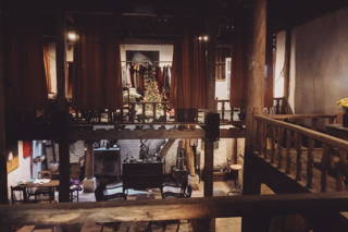 coffeecircle-coffeeguide-vietnam-16.jpg Coffeeguide Vietnam