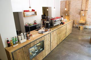 coffeecircle_berlincoffeeguide_silo_18.jpg Coffeecircle Coffeeguide