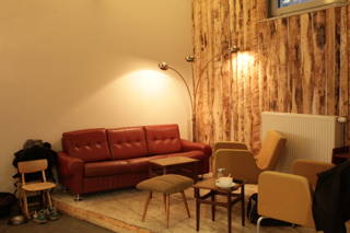 coffeecircle_berlincoffeeguide_Oslokaffeeebar_9.JPG Coffeecircle Coffeeguide