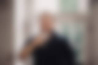 Moritz Unser Produktmarketer