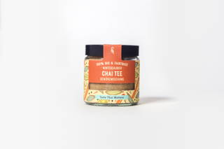 coffeecircle-chai-tee-soulspices-1.jpg