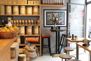 Coffeecircle_Coffeeguide_CafeundKaffee_2.jpg Coffeecircle Coffeeguide