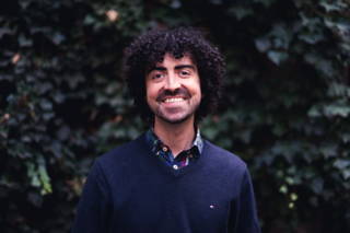 Vitor-coffeecircle.jpg