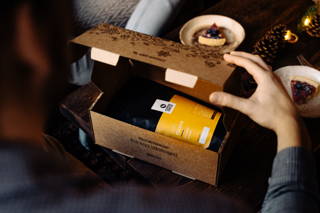 2019-coffeecircle-weihnachten-christmas-presents-41.jpg