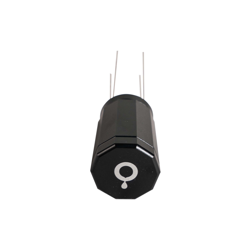 Coffee Circle WDT Tool