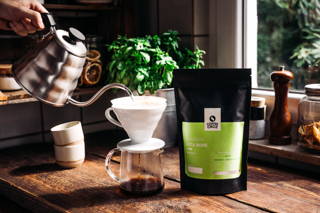 coffeecircle-moodfotos-geta-bore-1.jpg