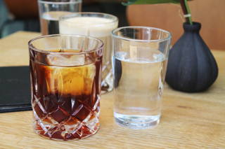Coffeecircle_Coffeeguide_Mahlefitz_3.jpg Coffeecircle Coffeeguide