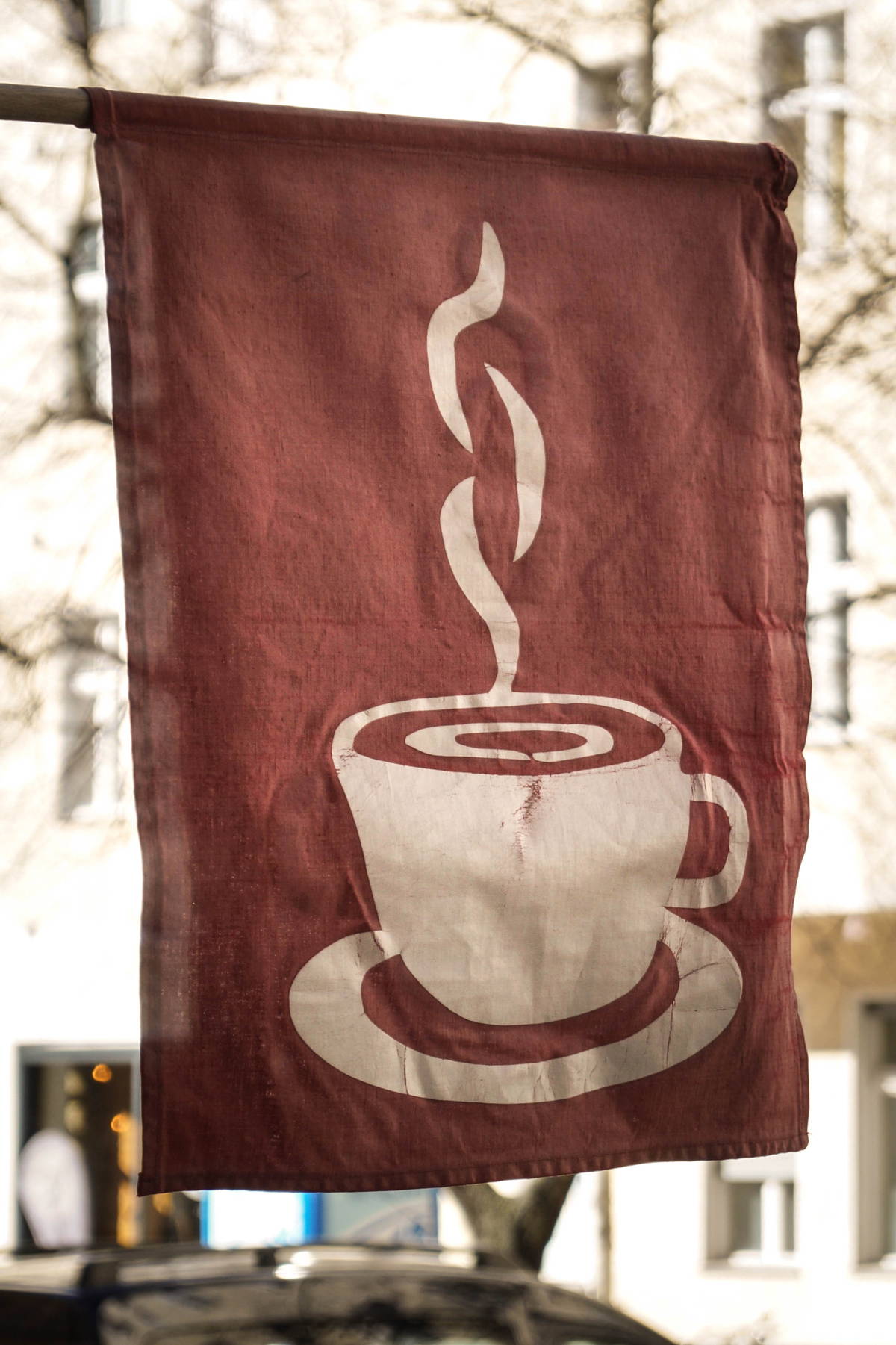 Wim Café