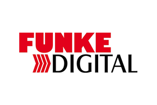 funke-digital.png