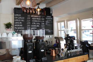 Coffeecircle_Coffeeguide_Standl_2.jpg Coffeecircle Coffeeguide