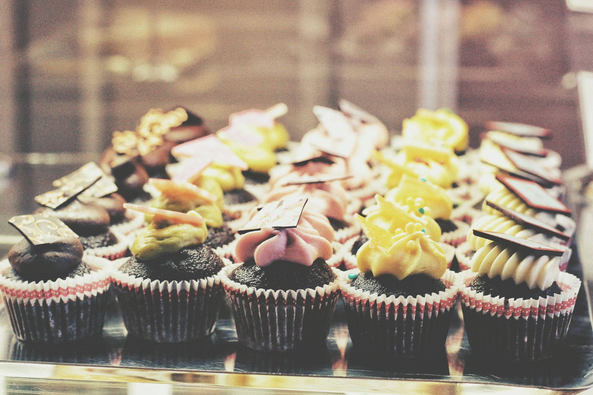 Coffee Guide Dresden