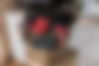 Wir stellen vor Das Cou Cou