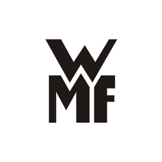wmf.png