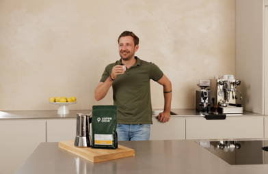bialetti-moka-brikka-venus-test