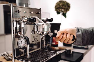 coffeecircle-espresso-maschine-zubehoer-muehle-38.jpg