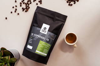 coffeecircle-siemens-eq-kaffee-23_2.jpg