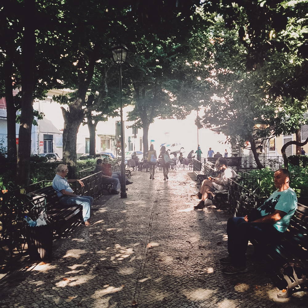Coffeecircle_Coffeeguide_Lissabon9.jpg Coffeecircle Coffeeguide, Lissabon