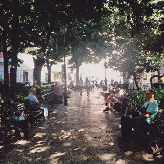 Coffeecircle_Coffeeguide_Lissabon9.jpg Coffeecircle Coffeeguide, Lissabon