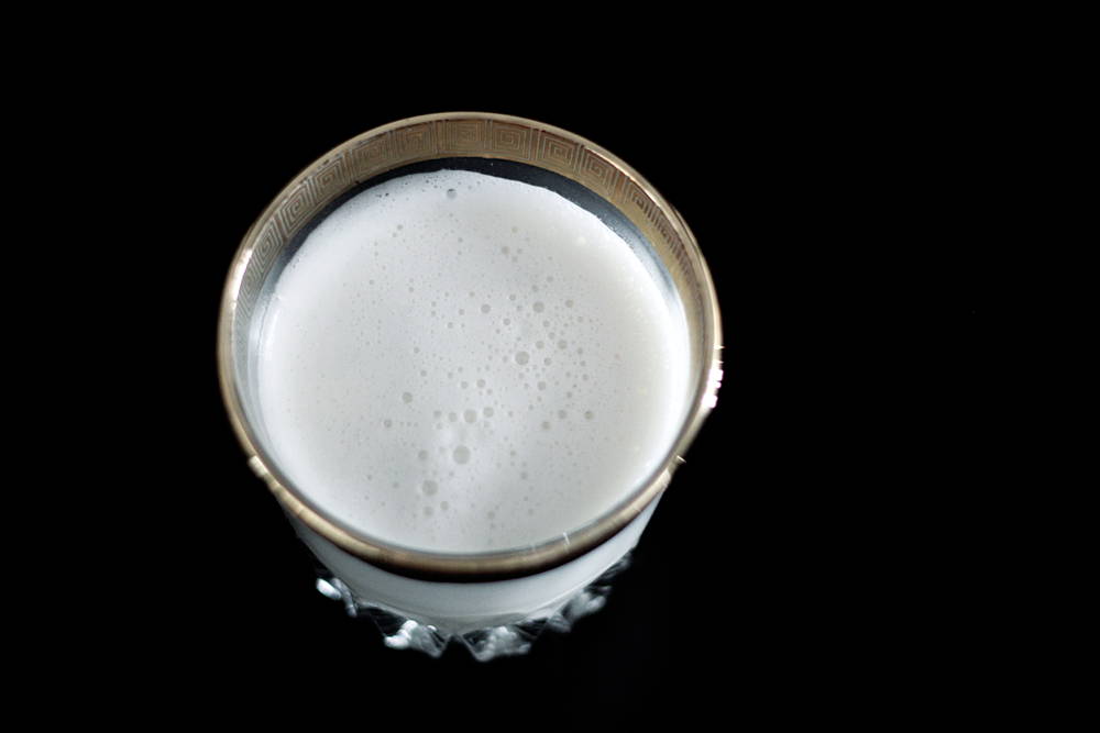 coffeecircle-milchsorten-milchschaum.jpg Sojamilch