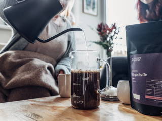 coffee-circle-weihnachten-geschenke-kaffee-espresso-84.jpg