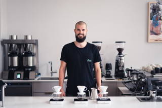 coffeecircle-Marc.jpg Marc