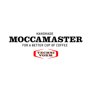 moccamaster.png