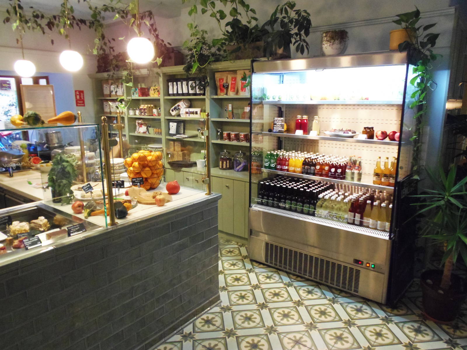 Coffee Guide 3 Tipps für richtig guten Kaffee in Graz Coffee Circle