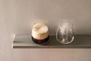 Rezeptideen für maximalen Cold Brew Genuss Rezeptideen für maximalen Cold Brew Genuss
