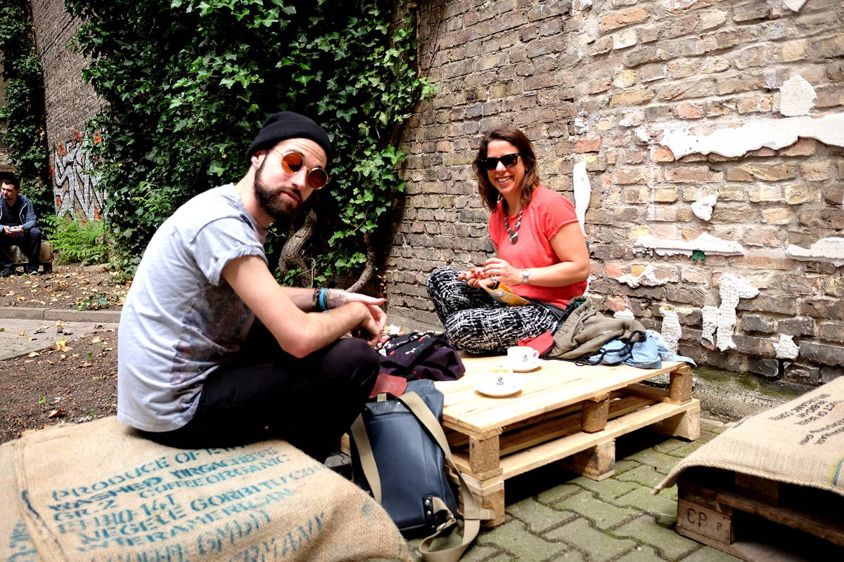 coffeecircle-roesterei-eroeffnung-57.jpg