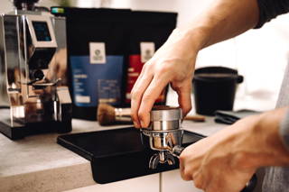 coffeecircle-espresso-maschine-zubehoer-muehle-35.jpg