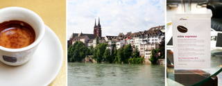 Coffeecircle_Coffeeguide_Basel_CafeMitte.jpg Coffeeguide Basel