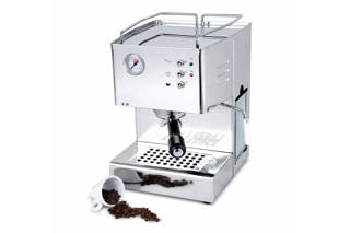 quickmill-3-2.JPG