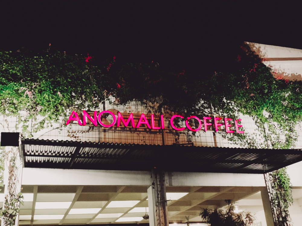 coffeecircle-guide-jakarta-café-anomalie-3.jpg