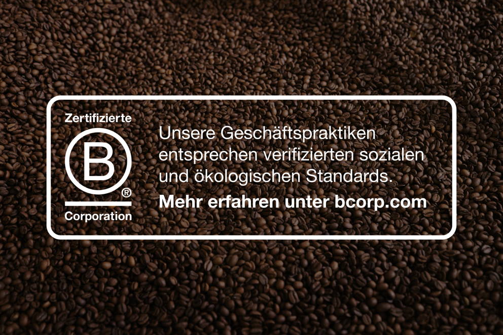 B-Corp Slogan 2026