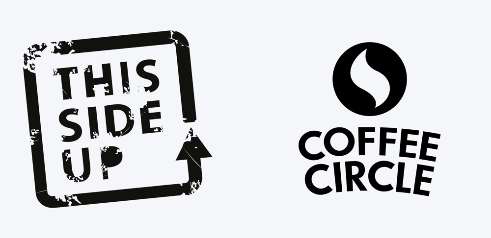tsu-cc-logo.jpg