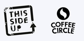 tsu-cc-logo.jpg