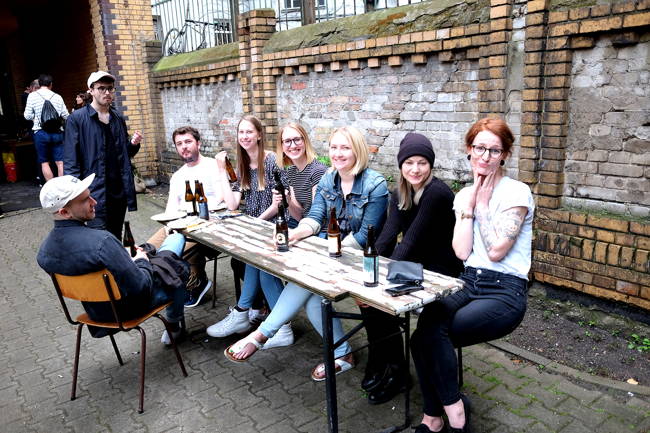 coffeecircle-roesterei-eroeffnung-43.jpg