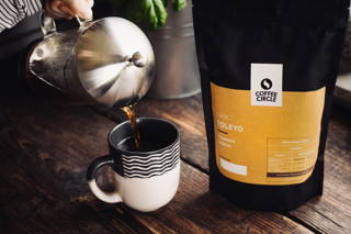 coffeecircle-toleyo-mood-2.jpg