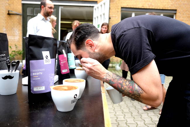 coffeecircle-roesterei-eroeffnung-24.jpg