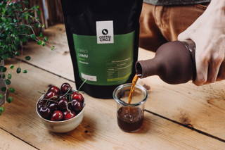 Hario Cold Brew Coffee Jug Hario Filter Coffee Bottle Jug