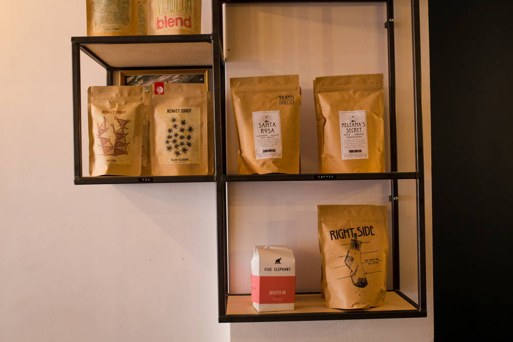 Caféguide Hannover V17