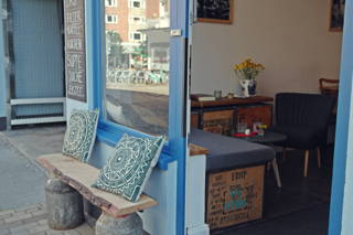 coffeecircle-cafe-guide-kiel-hilda-9.JPG
