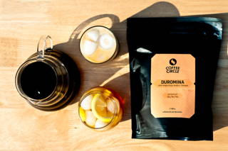 Coffeecircle_kaffeecocktail_2.jpg Kaffeecocktail Coffeecircle