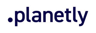 Planetly-Logo