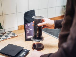 coffee-circle-weihnachten-geschenke-kaffee-espresso-156.jpg